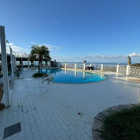 Casa vacanze Sotto Le Stelle Messina